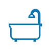 Fitted Bathrooms from Sharps Joinery & Building Services Ltd based in Dunfermline, Fife