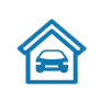 Garage Conversions from Sharps Joinery & Building Services Ltd based in Dunfermline, Fife