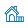 Home Kitchens from Sharps Joinery & Building Services Ltd based in Dunfermline, Fife
