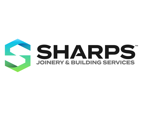 Sharps Joinery & Building Services Ltd