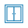 Windows & Doors Installations from Sharps Joinery & Building Services Ltd based in Dunfermline, Fife